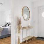Sonnenseite *