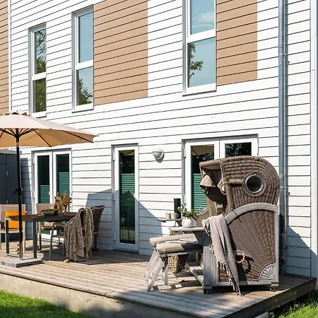 Sonnenseite Апартаменты *