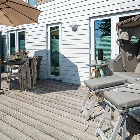 Sonnenseite * Ольпениц