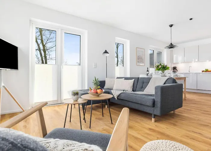 Sonnenseite Olpenitz