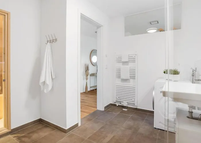 Sonnenseite Olpenitz